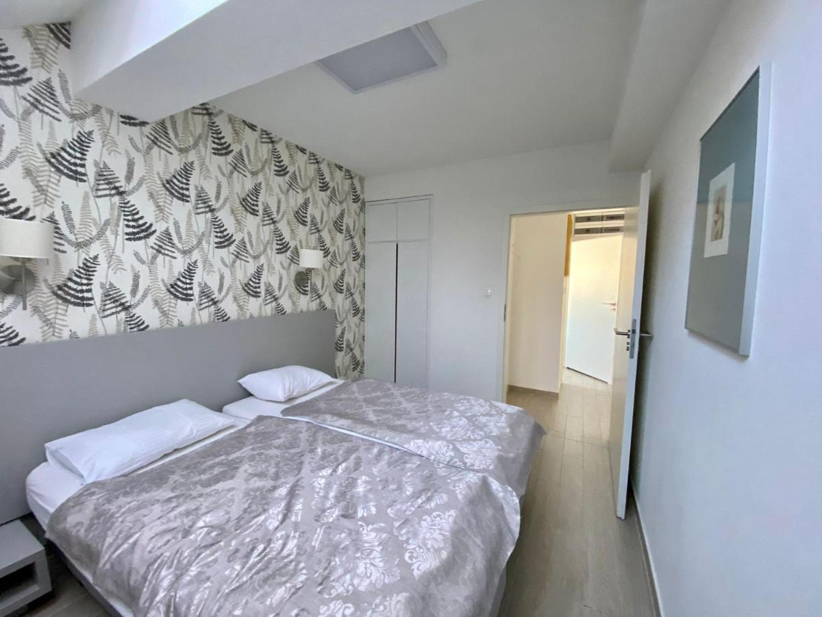 Apartament Czarna Gora Livigno Sienna  Exterior foto